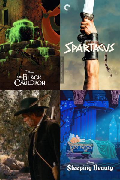 Super TechniRama 70 [520477] (A1767737636) Collection (Movies) --Plex--